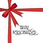 truly-personalised