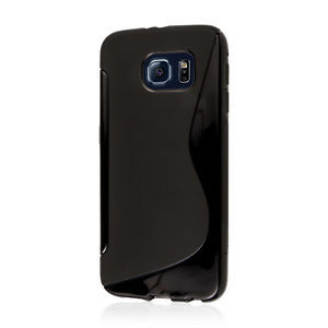 Silicone/Gel/Rubber Cell Phone Cases & Covers for OnePlus