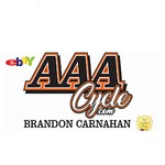 aaacycle 的用户个人档案