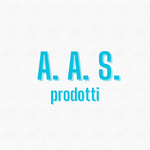aasprodotti