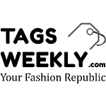 tags_weekly 的用户个人档案