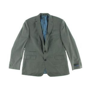 Trajes y blazers Vince Camuto para hombre
