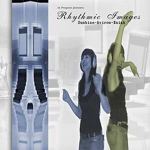 Rhythmic Images
