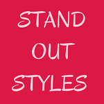 stand_out_styles