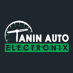 taninelectronix 的用户个人档案