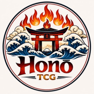 HonōTCG