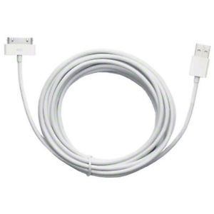 Cell Phone USB Cable for BenQ