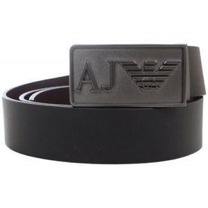 Cinturones De Hombre Giorgio Armani