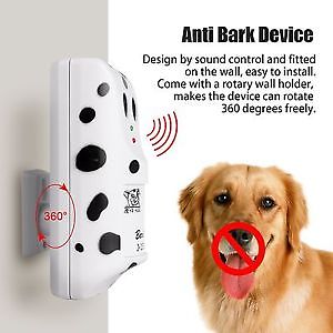 silencer barking humanely bark