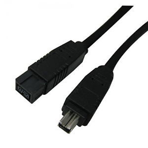 Tùy Chỉnh 6 Pin Mini DIN Chassis Mount Cable Các Nhà Cung Cấp, Nhà Sản - Foto 8