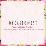 birthdaycardsandparty
