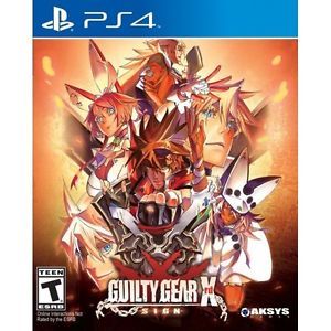 Cho Aniki Bakuretsu Rantou Hen - Nintendo Switch - Neuf Sous Blister - Japon