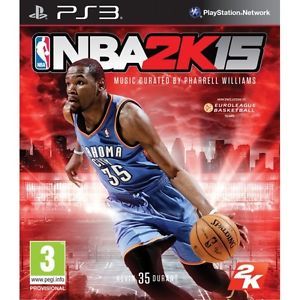 jeu ps3 playstation 3 neuf blister cyberbike 2 cycling sports eBay