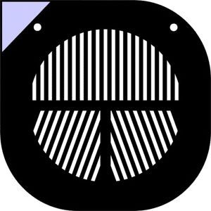 Kit Connecteur Rig Bresser - Pour Fixation De Kompendien Sur Rig Vidéo, Réglable