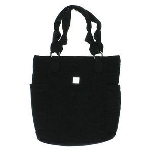 Bolsas de Asas Style&co. para Mujeres