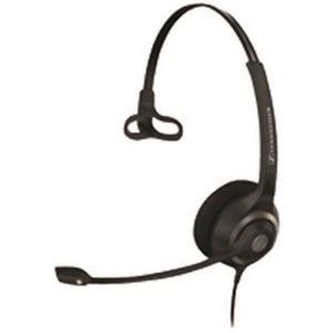 Sennheiser Computer Headset
