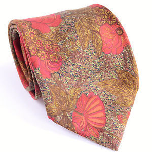 Abercrombie & Fitch Men's Ties