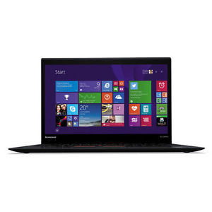 As is Sony 11.6 type VAIO Ultrabook Ultrabook SVD112A12N i5-3337U