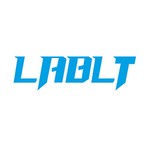 labltt 的用户个人档案