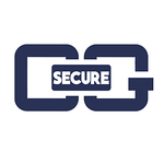 og-secure