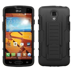 Чехлы MYBAT для сотовых телефонов Amazon