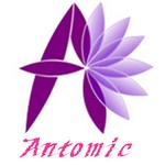 antomic
