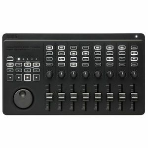 鍵盤楽器 Korg EXB-PCM03 Future Loop Construction Korg EXB PCM 03 EXB PCM03 Future Loop Construction COMPLETE SET