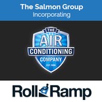 thesalmongroup