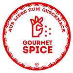 gourmetspice