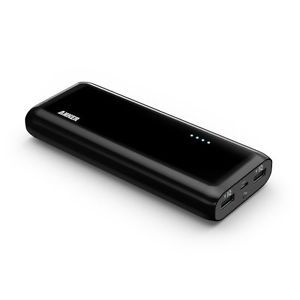 Universal Anker Cell Phone Batteries
