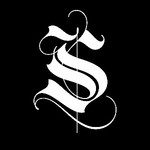 simojcw