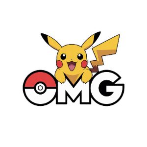 omgitsapikachu