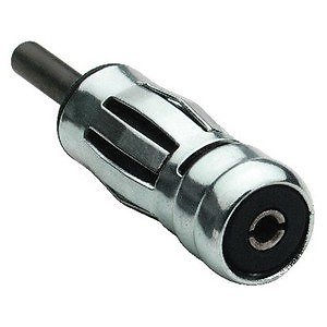 Conector antena coche radio para Pioneer Sony, etc. eBay
