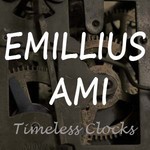 emilliusami