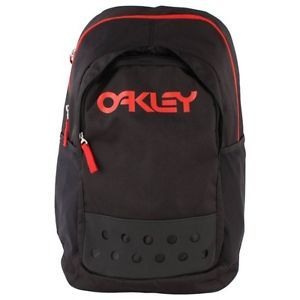 Oakley Nylon Backpacks for Men