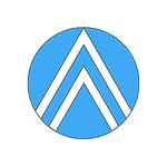 memory_ave
