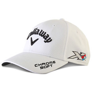 Gorras de béisbol para hombre Callaway