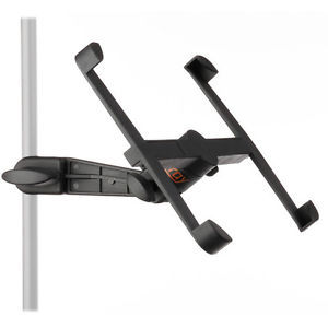 Kit Port De Charge + Outil Ouverture Pour IPad 3 (A1416, A1430, A1403) - Neuf