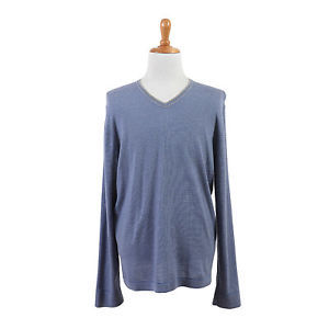 Elie Tahari 男士毛衣