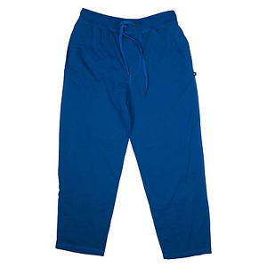 Kenneth Cole Reaction Men's Modern-Fit Micro-Check Dress Pants Blue Size  34Wx34L | eBay