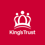 thekingstrust