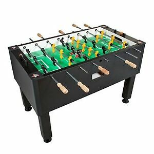 Tornado Foosball Tables For Sale In Stock Ebay