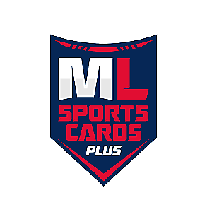 ML SPORTS CARDS PLUS