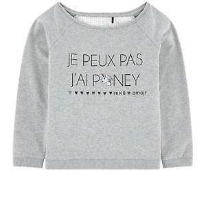 T-shirt prenium Harry Potter Taille S Neuf
