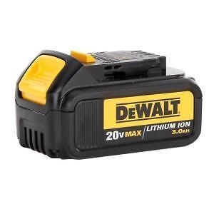 DEWALT Power Tool Sets