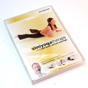 In Search of the Perfect Human Diet (DVD) VG | eBay