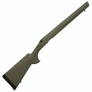 Hogue Remington 870 12 Gauge Overmolded Butt Stock Black 08710 | eBay Hogue Remington 870 12 Gauge Overmolded Butt Stock Black 08710 | eBay