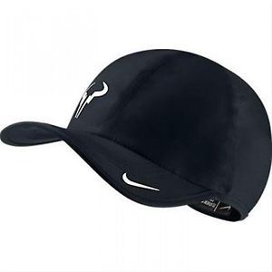 FRAGMENT THE PARK•ING GINZA NEW ERA New Era / THE PARK.ING GINZA Knit Cap Navy | eBay