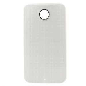 Glossy Case for Motorola Nexus 6