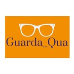 guarda_qua